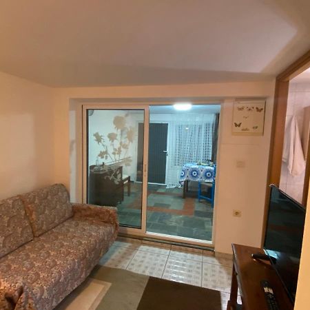 Appartamento Sea View Apartament Psalidi Città di Kos Esterno foto